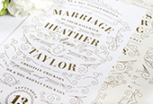 Erickson Wedding Suite