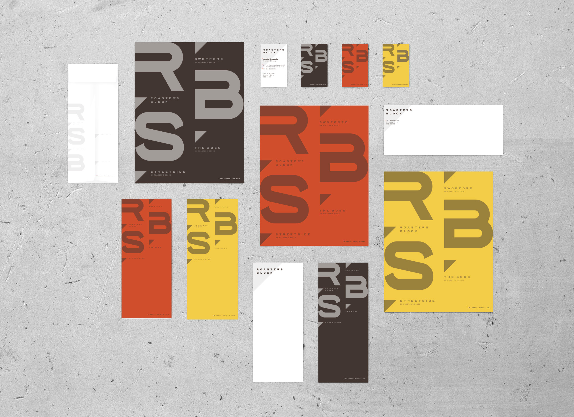 Roasters_Block_09.1